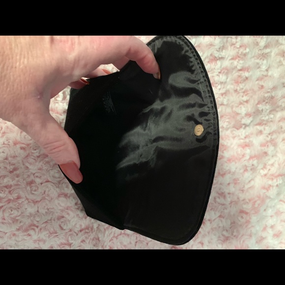 Makeup bag - Picture 2 of 3